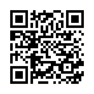 QR-Code of this URL